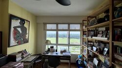 Blk 661C Waterway Sundew (Punggol), HDB 4 Rooms #597363291